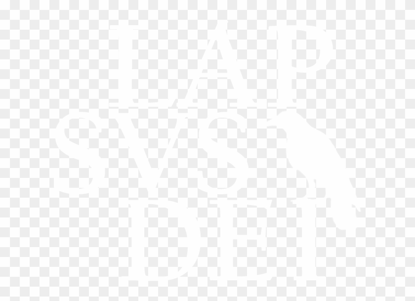 Lapsus Dei Metal From Chile Official Website Of Lapsus - Poster Clipart #4076226