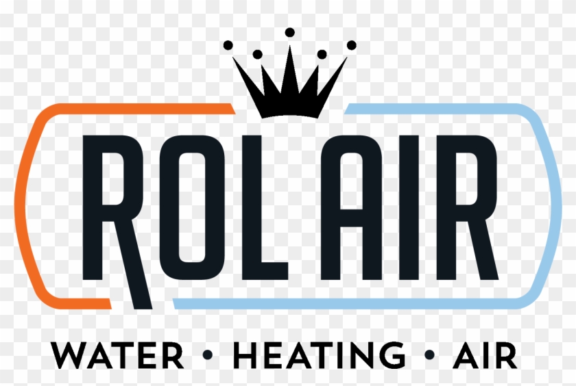 Graphic Design Clipart