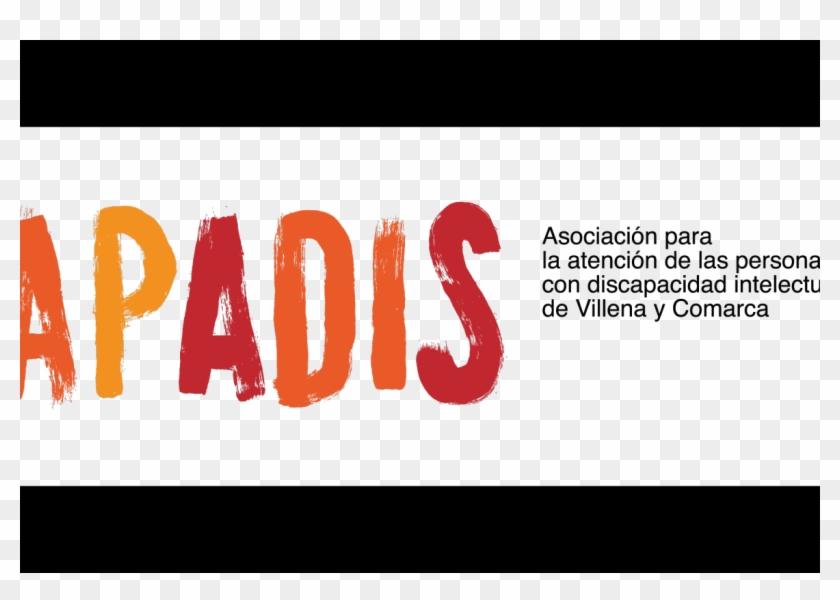 Jubilación De Catalina Estevan, Gerente De Apadis - June Clipart