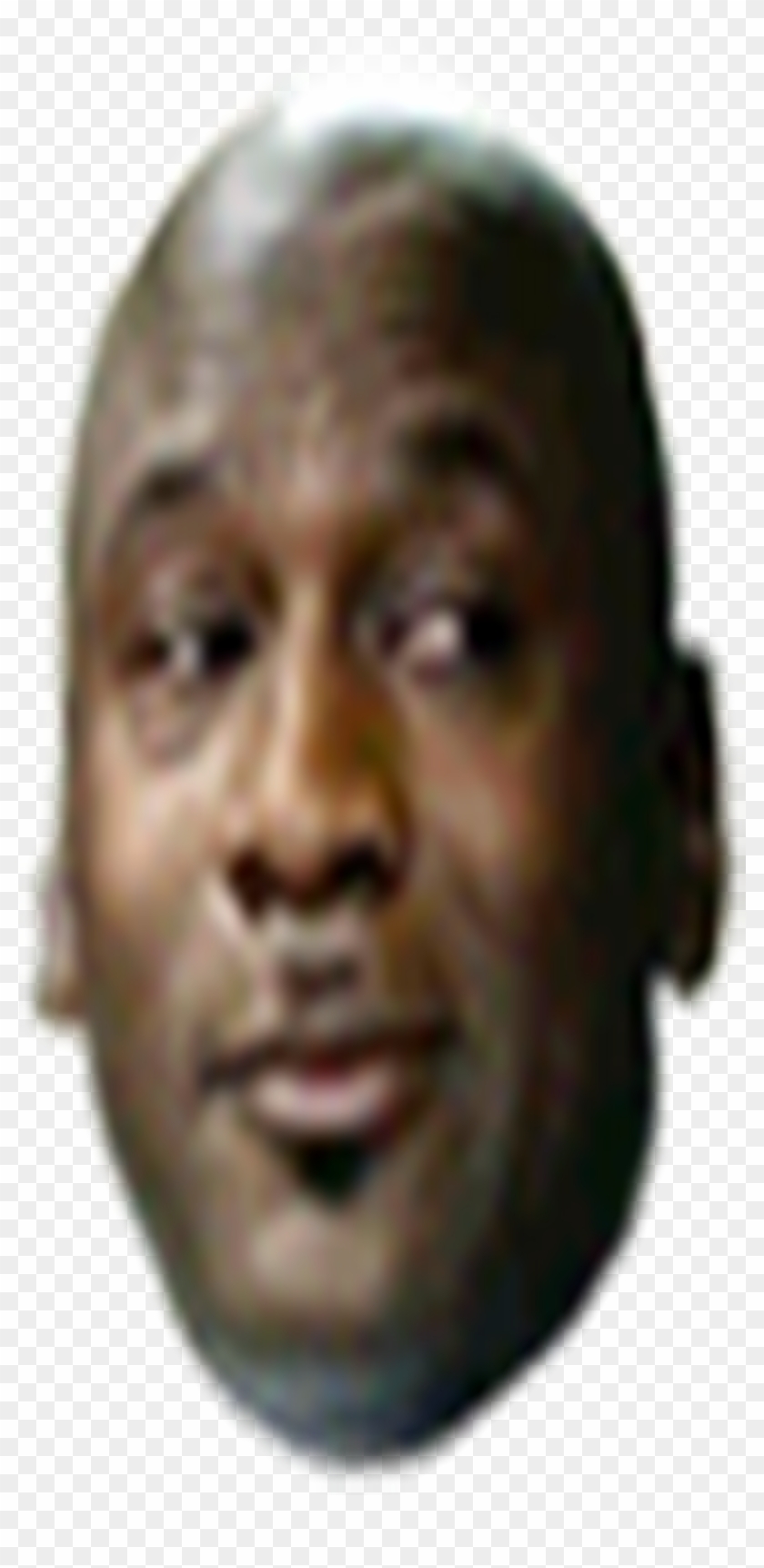 [ Img] - Coli Emoji Clipart #4076359