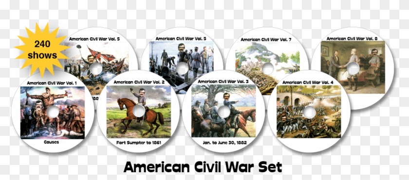 Gentoo Penguin Clipart #4076419