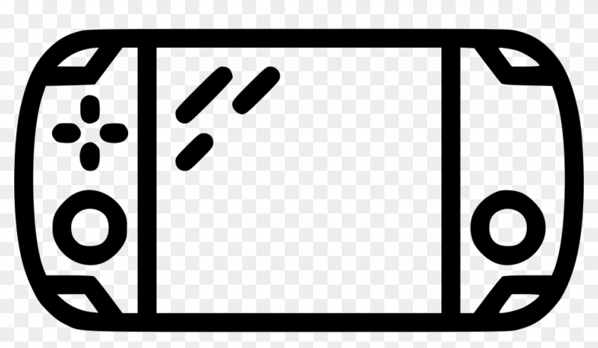 Png File Svg Clipart #4076428