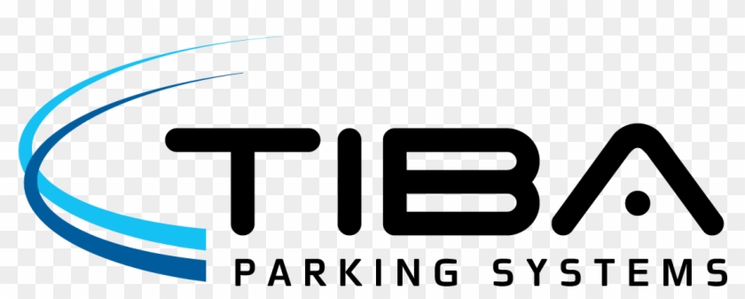 Entry Guard Systems, In Conjunction With Tiba, Increases - Tiba Clipart #4076460