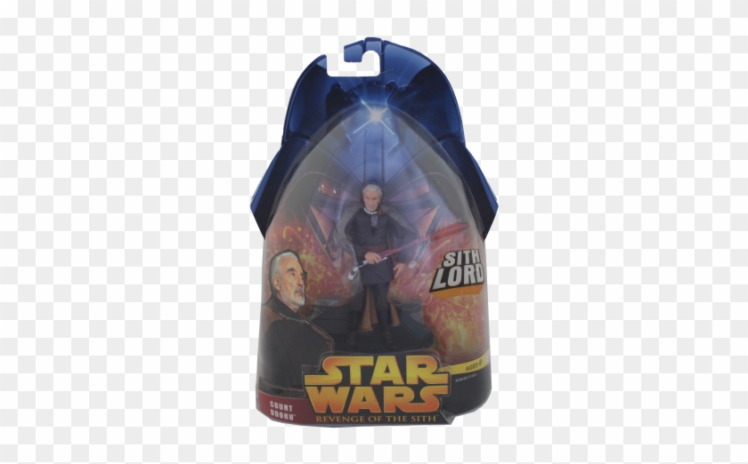 Add - Star Wars Clipart