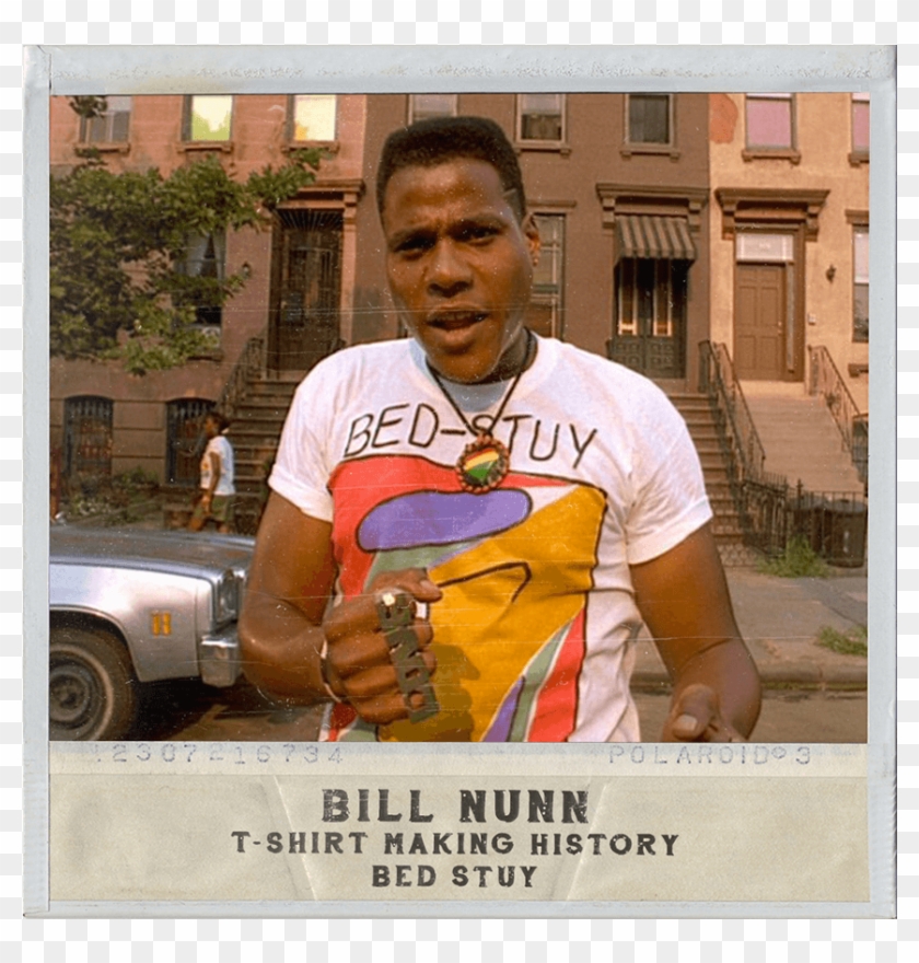 Add To Wishlist Add To Wishlist Loading - Bed Stuy Shirt Clipart