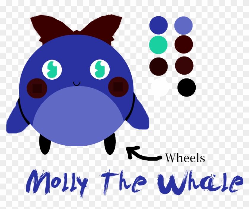 Artworkbest Fnaf Oc/draw 2018 - Nuovi Occhi Sul Mugello Clipart