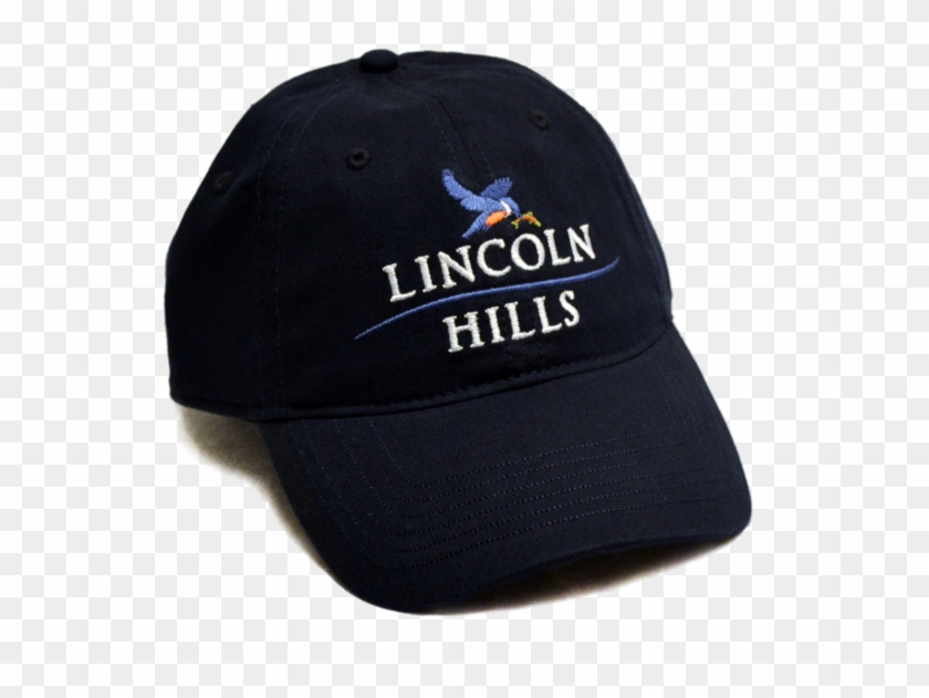 John Deere Logo Hat Clipart