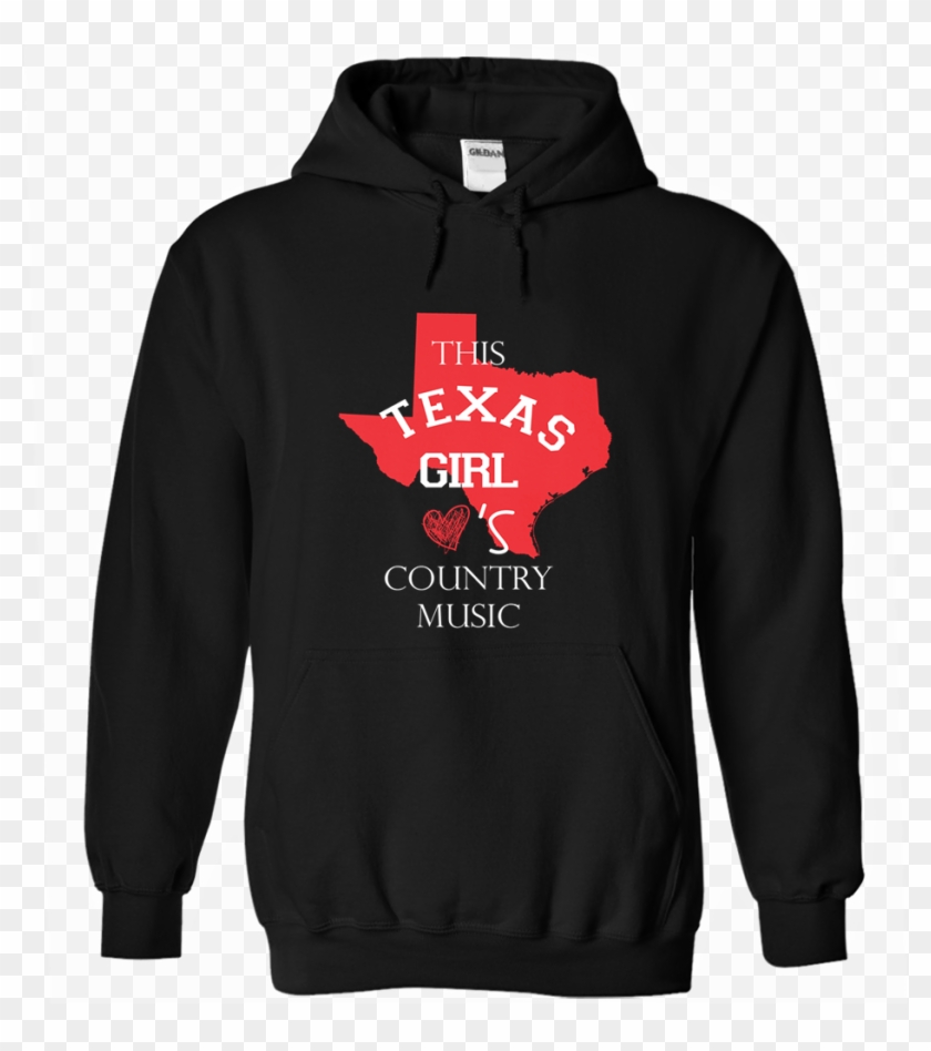 Im Saling T-shirts This Texas Girl Lover Her Country - Economist Shirt Clipart