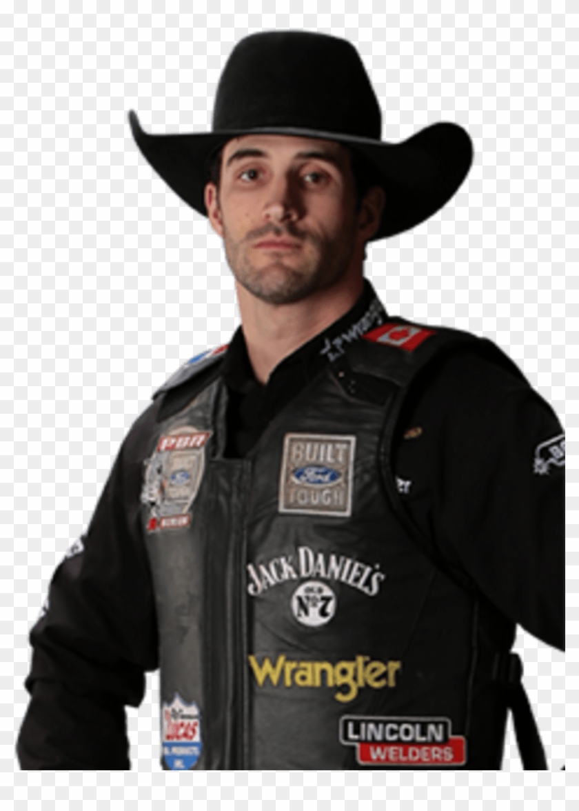 Wrangler Jeans Clipart