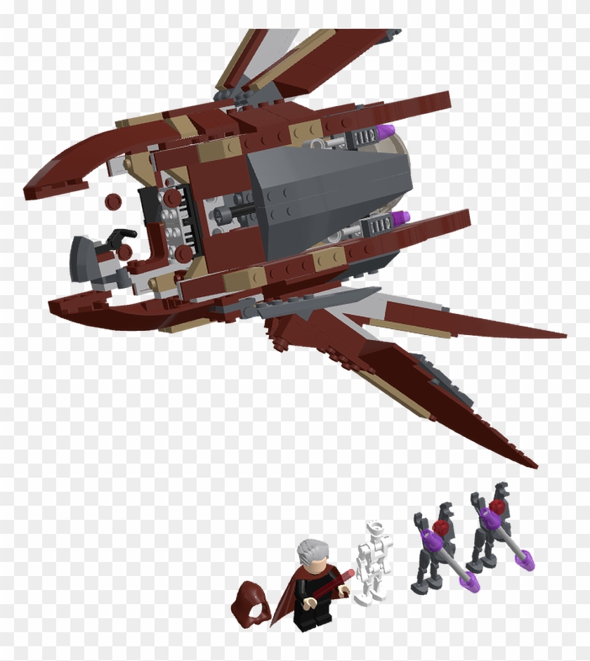 Cartoon Clipart #4076863