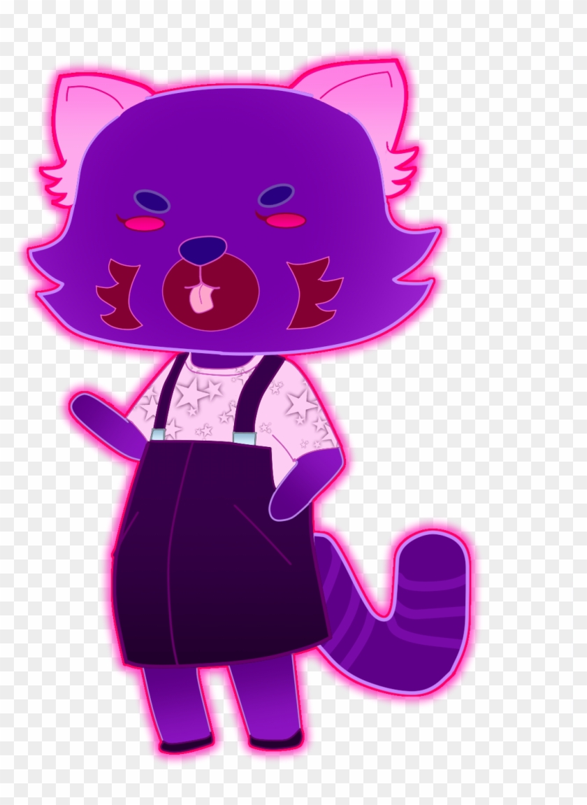 I Would Befriend Her And Give Her So Many Dick Shaped - Cartoon Clipart