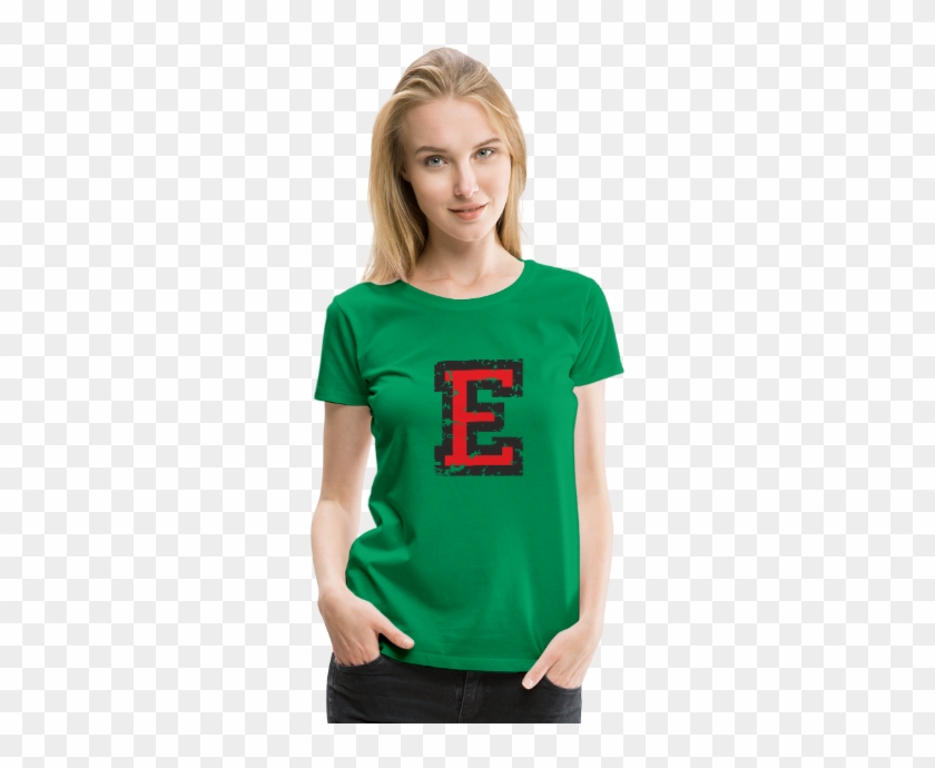Shirt Clipart