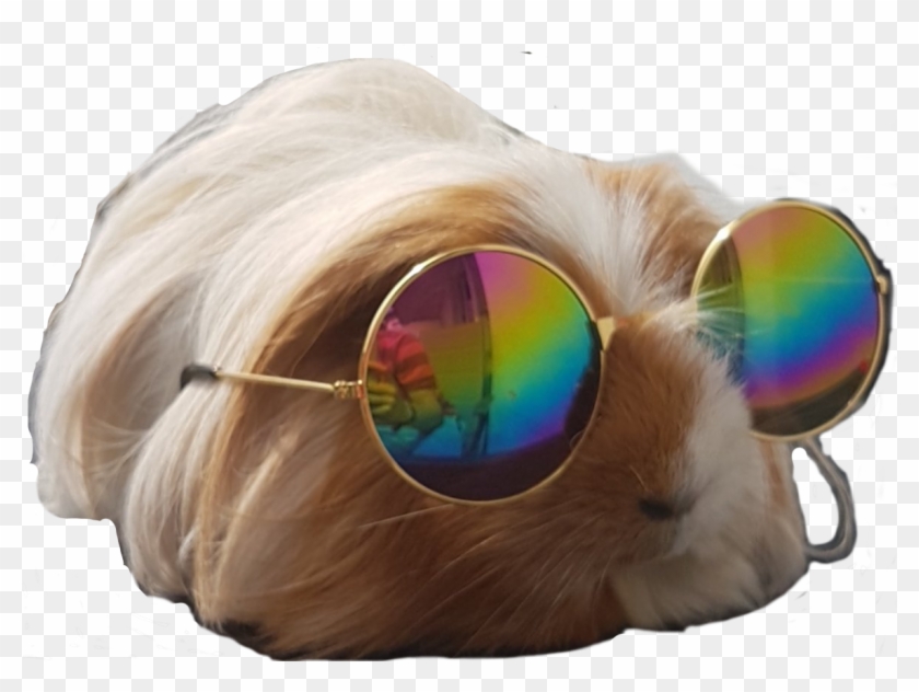 Minecraft Curseforge - Meditation Clipart