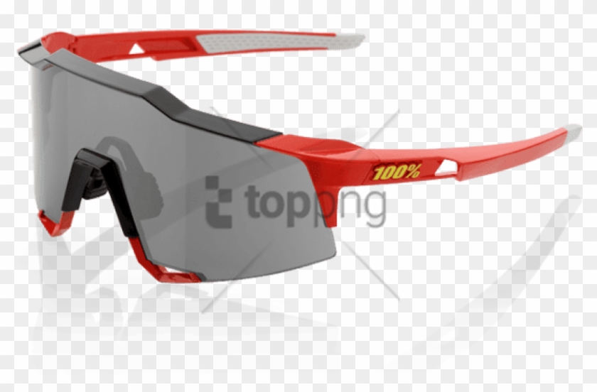 Free Png 100 Speedcraft Ll Sunglasses Png Image With - Speedcraft Sunglasses Black Clipart #4076985