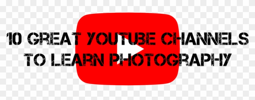 Video - Illustration Clipart #4077024