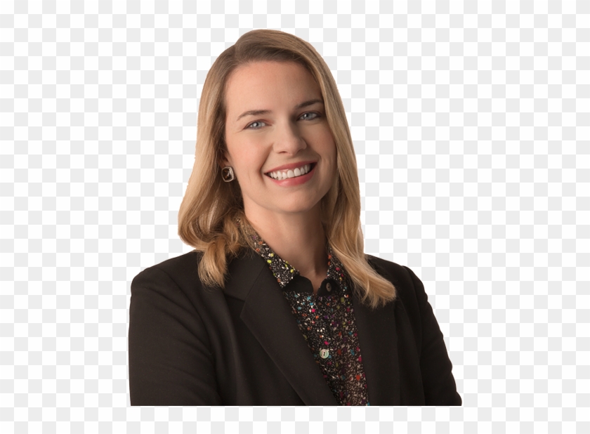 Kristin Darr - Cash For Gold Clipart #4077058