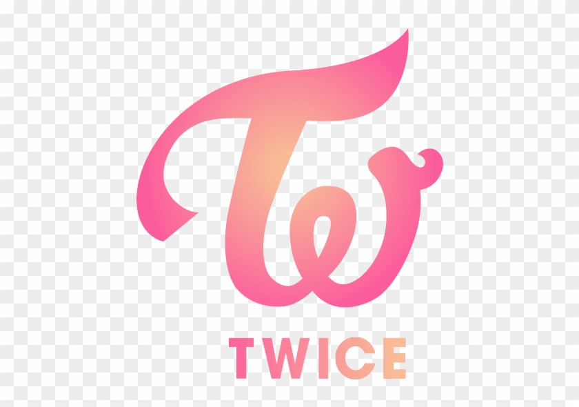 Kpop Girl Group Logo Clipart