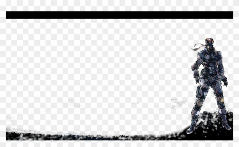 Playstation Vita Wallpaper Thread - Ps Vita Wallpapers Png Clipart