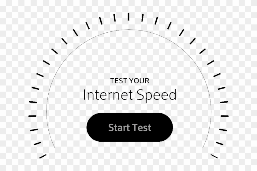 Velocimetro-imagen - Png Velocimetro Clipart #4077086