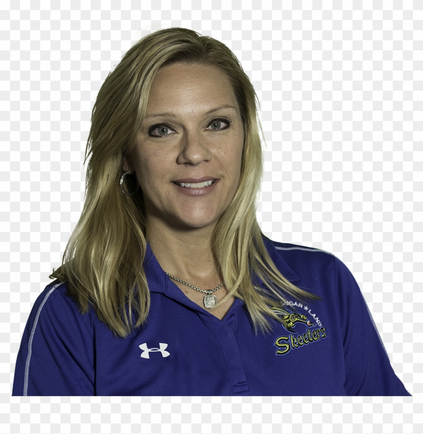 Ashley - Girl Clipart #4077122