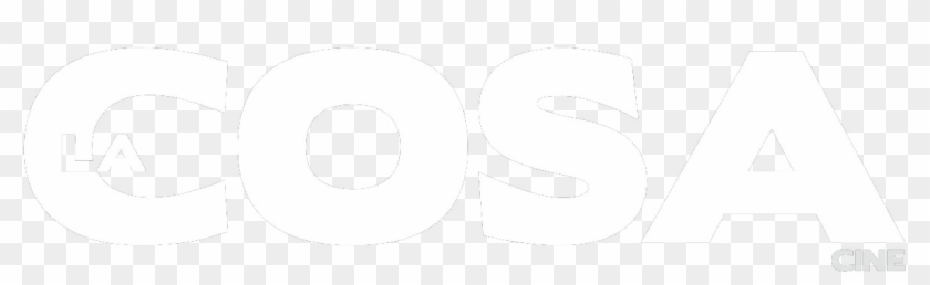 Jumanji Clip Dwayne Johnson - Circle - Png Download