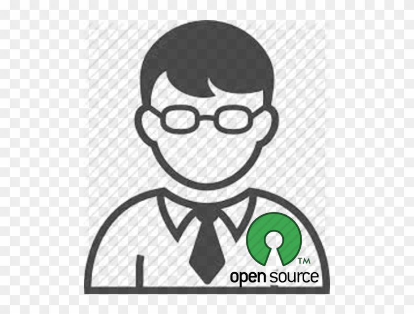 From Within Minecraft Just Type /py And The File Name - Open Source Clipart #4077194