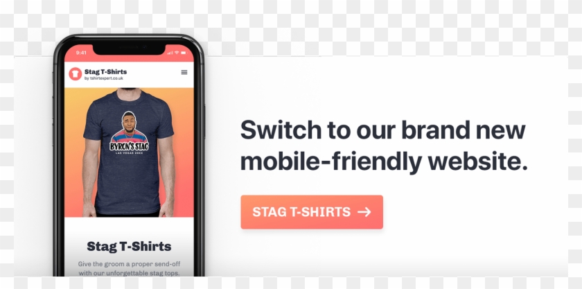 Iphone Clipart #4077314