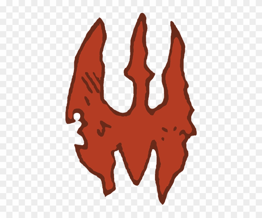 Death Watch Star Wars Clipart