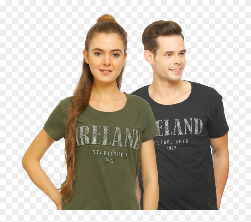 Girl Clipart #4077337