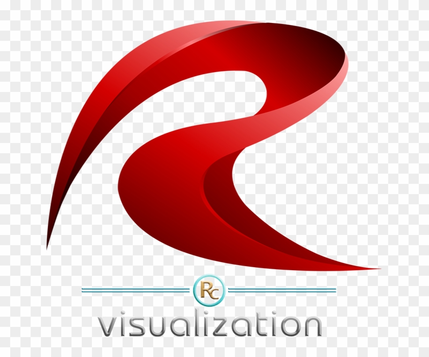 Toggle Navigation - Design 3d Png Logo Clipart #4077414