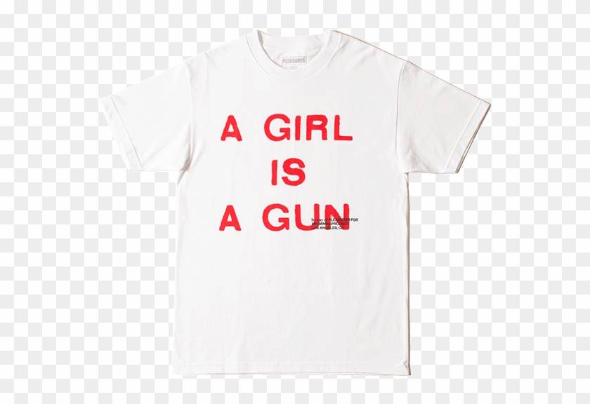 Active Shirt Clipart