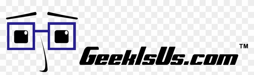 Geekisus - Com - Graphics Clipart #4077446