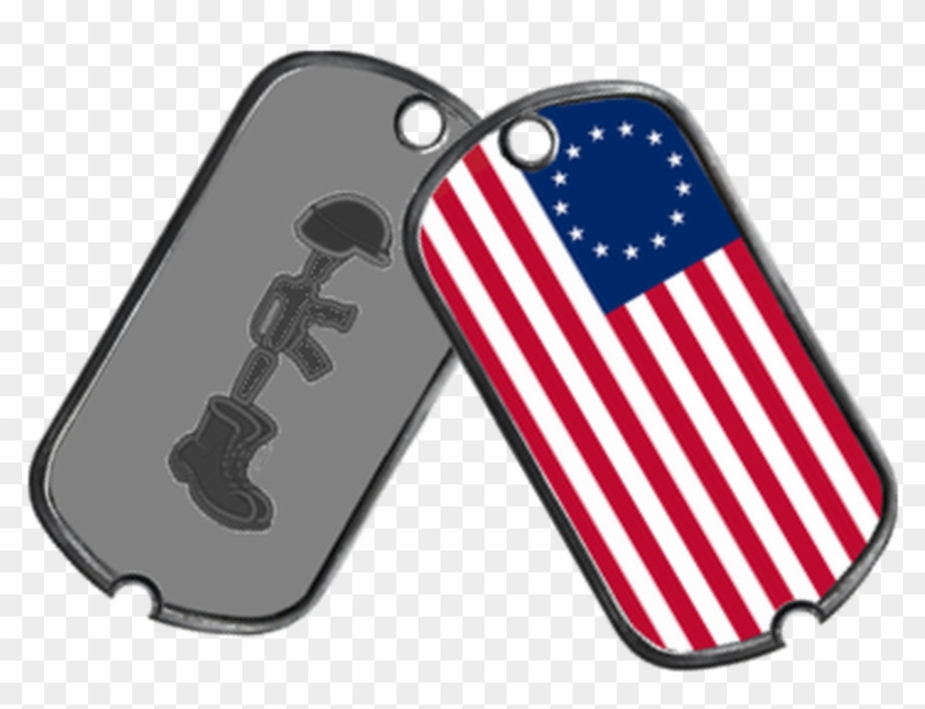 Mobile Phone Case Clipart