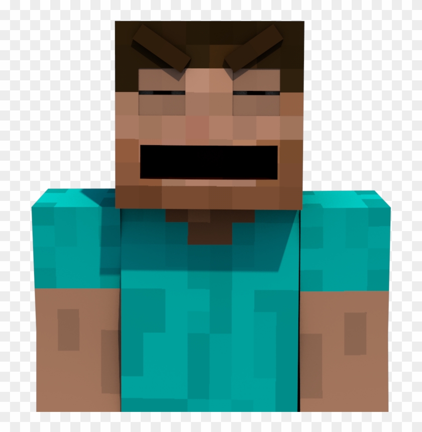 Shops And Requests - Lego Clipart