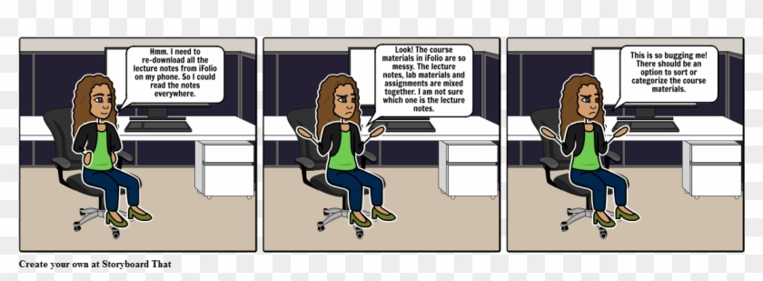 Hci Ariana Grande - Cartoon Clipart