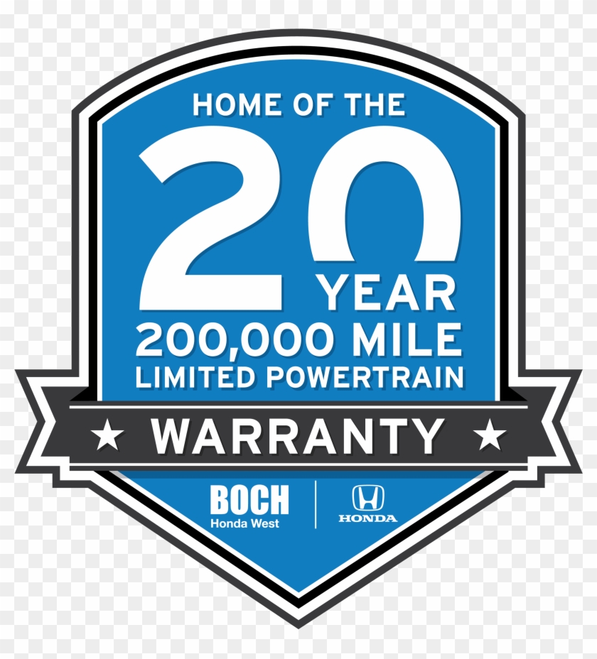 Westford Honda Dealer Of New, Used, Certified Pre-owned - Kia Warranty Clipart