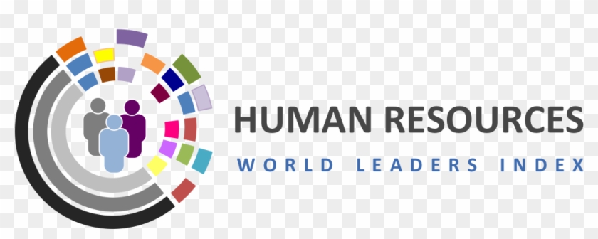 Graphic Design Clipart #4077505