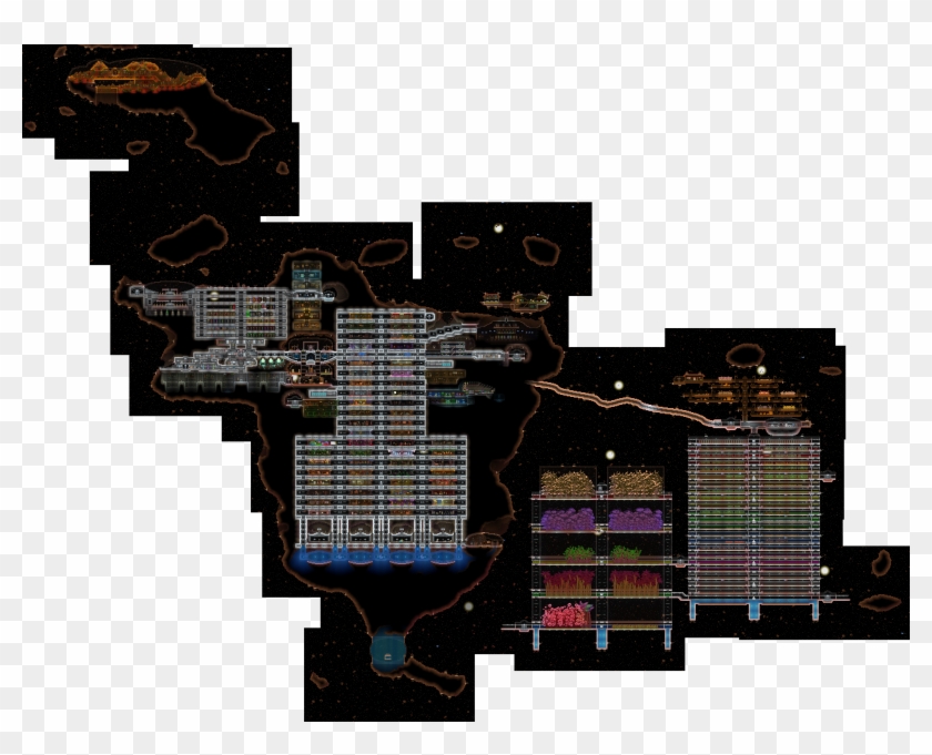 Buildfinally Clipart #4077597