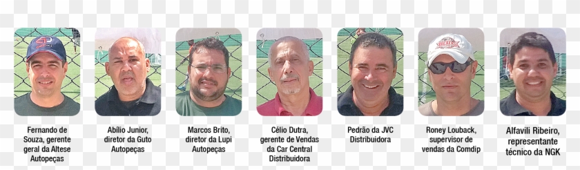 Ngk - Man Clipart #4077626