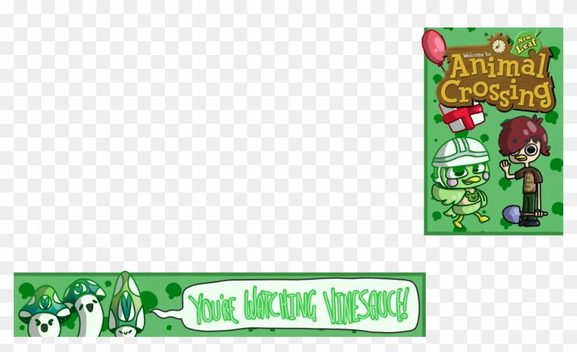 Image Clipart #4077653