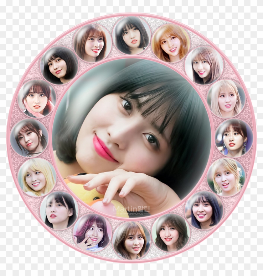 30 Aug - Collage Clipart