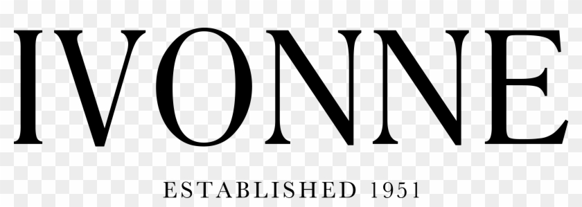 No Se Aceptan Más Solicitudes De Trabajo Para Esta Clipart #4077873