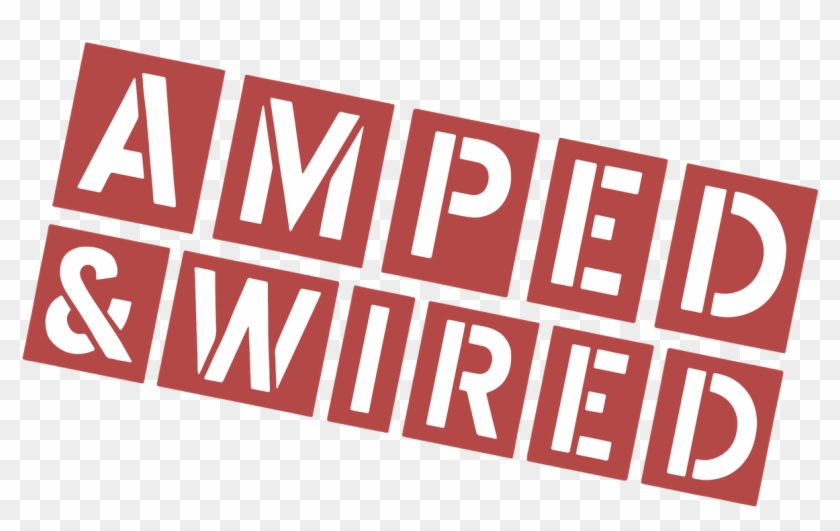 Emerging Musicians Take Center Stage In New Tv Series - Circle Clipart