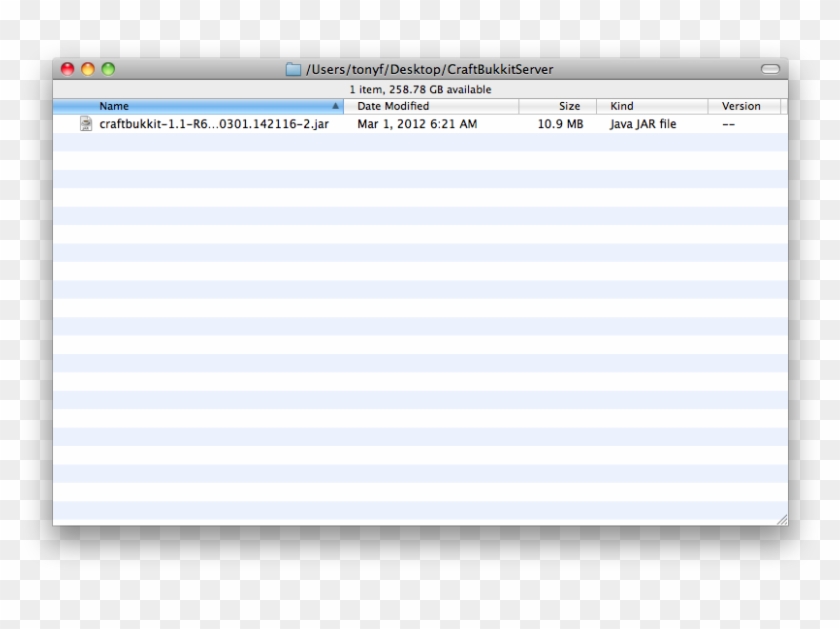 Screenshot Clipart #4077981