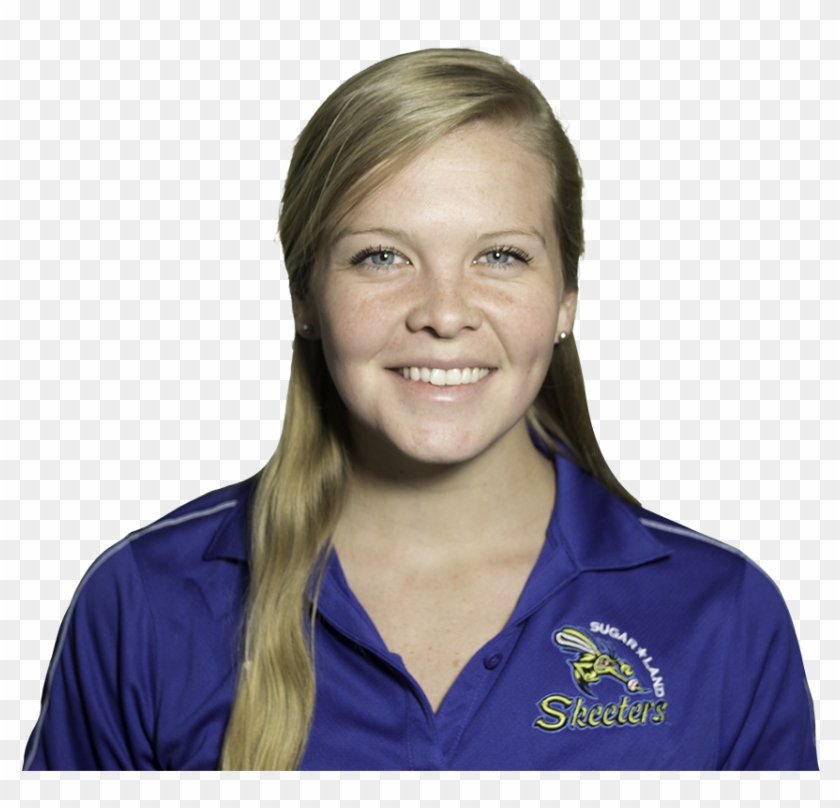 Kaitlin - Girl Clipart #4078005