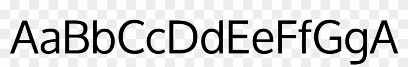 Black-and-white Clipart