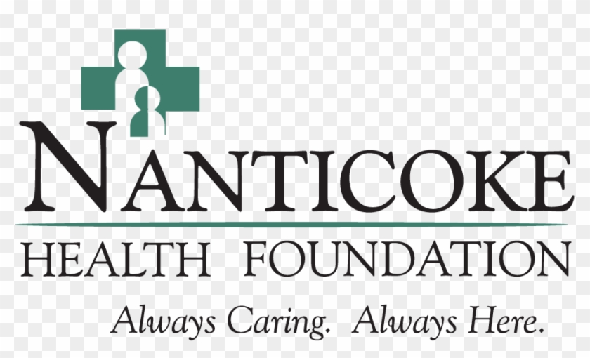 Which Is To Positively Impact The Communities' Quality - Nanticoke Health Services Clipart