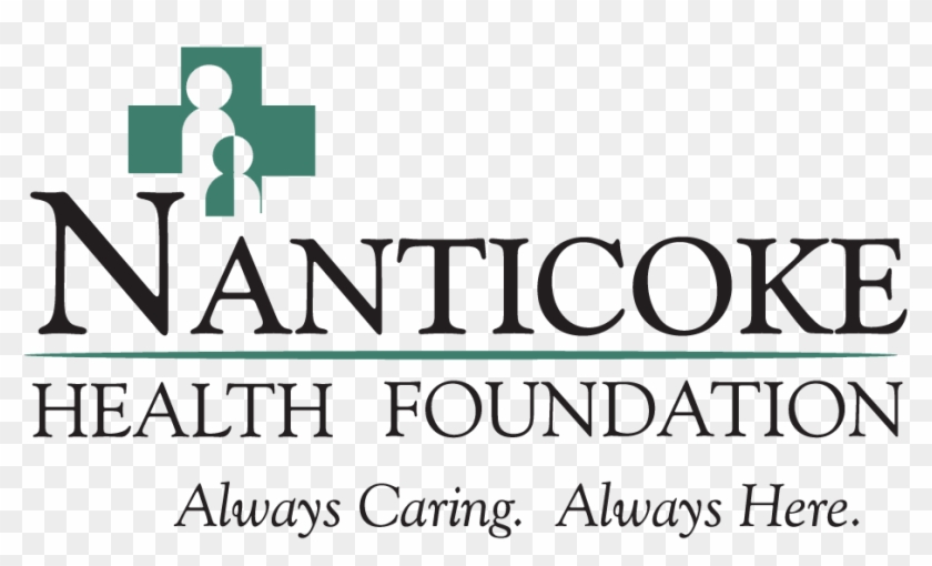 Which Is To Positively Impact The Communities' Quality - Nanticoke Health Services Clipart #4078034
