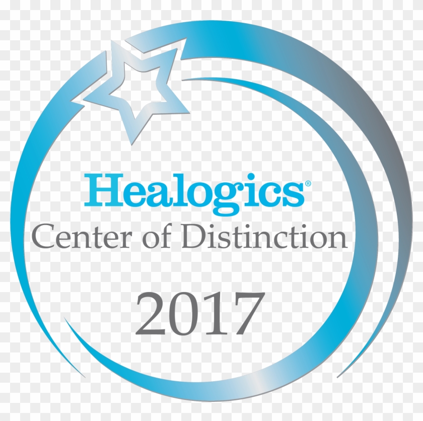 Bolivar Medical Center's Wound Care And Hyperbaric - Center Of Excellence Wound Care Clipart #4078057