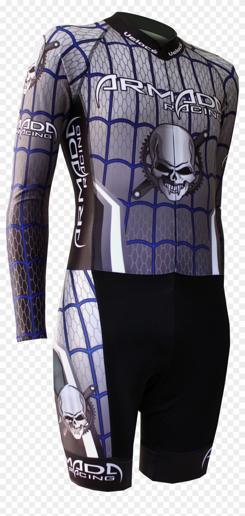 Short Sleeve - Plaid Clipart #4078087